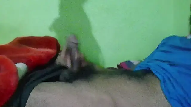 Snapshot of United95X chatting on September 21, 2025, 5:47 pm United95X online show from September 21, 2025, 5:47 pm