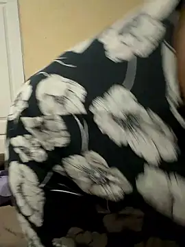 BigRound-Bootayy online show from February 12, 2026, 8:04 pm