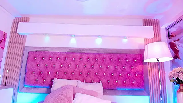 Andy Leex online show from March 15, 2026, 8:15 pm