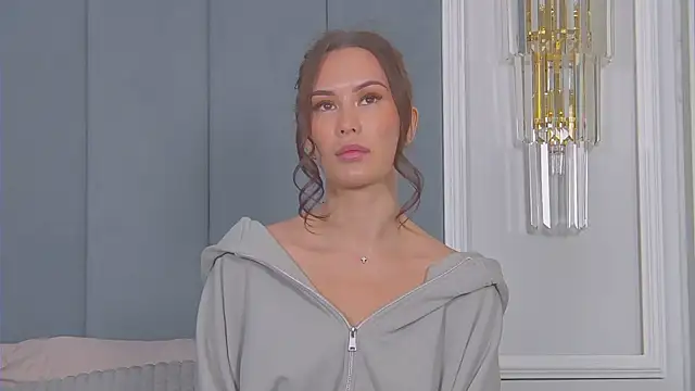 YourCass online show from February 23, 2026, 5:27 am