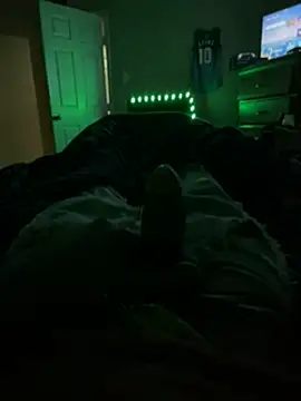 9blk online show from March 15, 2025, 11:29 am