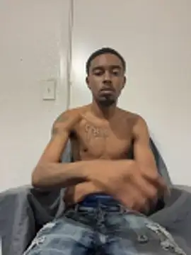 9blk online show from February 25, 2026, 12:20 am