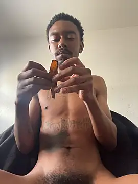 9blk online show from May 11, 2026, 4:26 pm