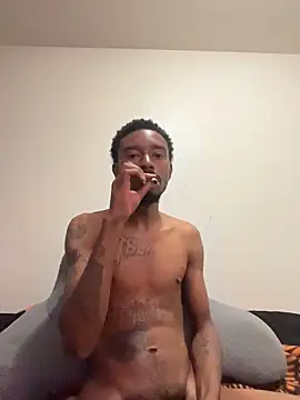 9blk online show from May 15, 2026, 11:01 pm