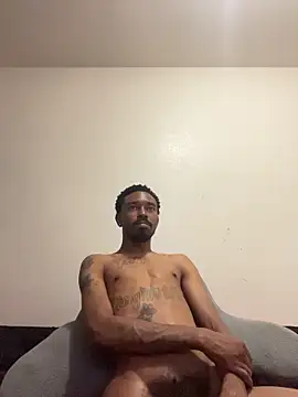 9blk online show from May 15, 2026, 11:56 pm
