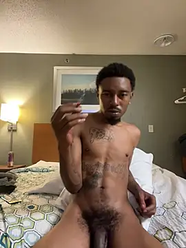 9blk online show from May 23, 2026, 12:53 pm