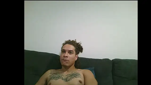 Snapshot of shurthingx chatting on January 13, 2026, 11:59 am shurthingx online show from January 13, 2026, 11:59 am