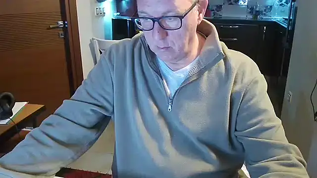 JamesBauer online show from February 7, 2026, 4:16 am