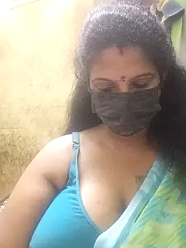 poojaa-rani online show from March 26, 2026, 6:35 pm