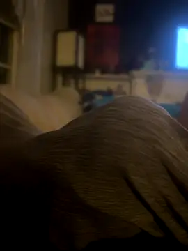 Thatguy2114 online show from September 11, 2025, 9:53 am