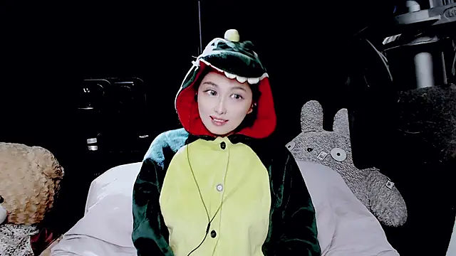 9ban online show from October 6, 2025, 12:46 pm