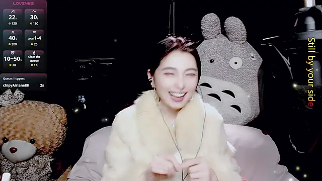 9ban online show from February 11, 2026, 11:15 am