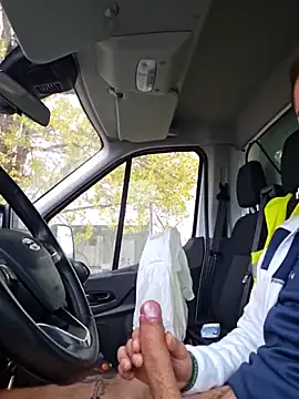 Snapshot of Ressa69 chatting on November 24, 2025, 1:00 pm Ressa69 online show from November 24, 2025, 1:00 pm