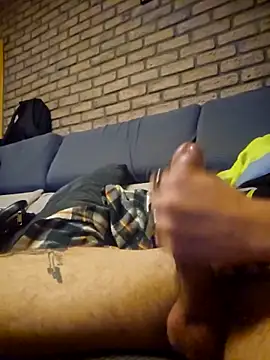 Ressa69 online show from March 31, 2026, 12:45 am