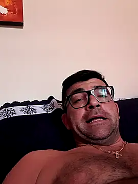 Maurzioxh online show from July 1, 2026, 9:11 am