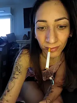 meletalex online show from April 1, 2026, 6:58 am