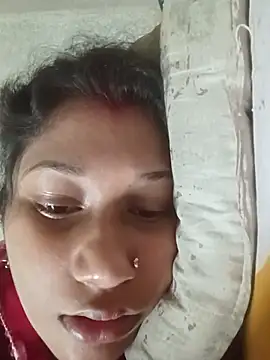 Snapshot of adrija94 chatting on November 11, 2025, 2:06 pm adrija94 online show from November 11, 2025, 2:06 pm