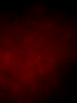 Snapshot of adrija94 chatting on November 13, 2025, 4:39 pm adrija94 online show from November 13, 2025, 4:39 pm