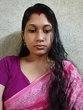 Snapshot of adrija94 chatting on November 14, 2025, 7:29 am adrija94 online show from November 14, 2025, 7:29 am