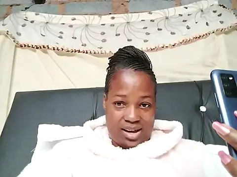 Snapshot of sexylira chatting on April 14, 2026, 11:16 am sexylira online show from April 14, 2026, 11:16 am