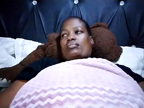 Snapshot of sexylira chatting on April 18, 2026, 4:22 pm sexylira online show from April 18, 2026, 4:22 pm