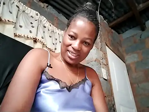 Snapshot of sexylira chatting on May 12, 2026, 8:33 am sexylira online show from May 12, 2026, 8:33 am