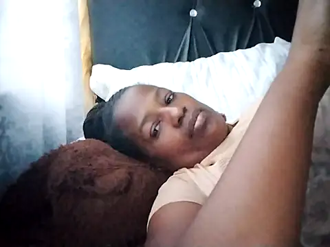 Snapshot of sexylira chatting on May 16, 2026, 1:21 pm sexylira online show from May 16, 2026, 1:21 pm