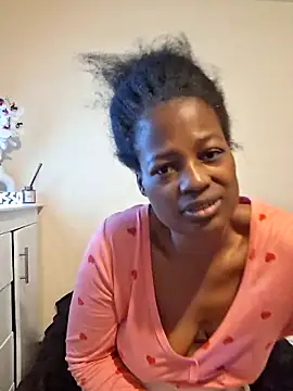 Snapshot of sexylira chatting on May 31, 2026, 1:51 pm sexylira online show from May 31, 2026, 1:51 pm