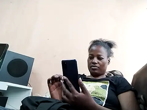 Snapshot of sexylira chatting on June 19, 2026, 1:48 pm sexylira online show from June 19, 2026, 1:48 pm