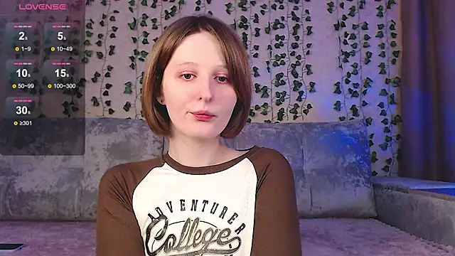 c0ralynx online show from November 30, 2025, 10:41 am