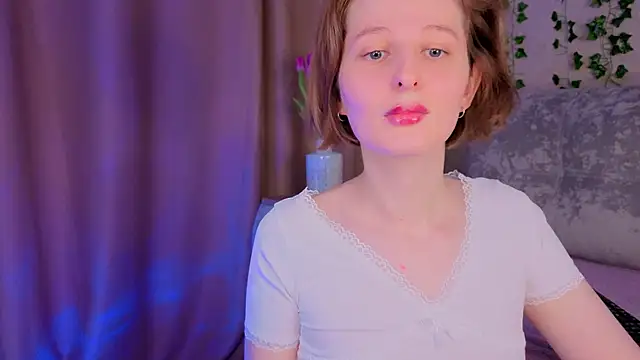 c0ralynx online show from March 8, 2026, 12:19 am