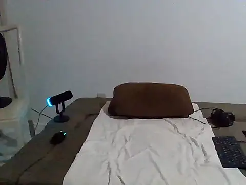 Snapshot of Mdbisc8 chatting on November 7, 2025, 3:28 am Mdbisc8 online show from November 7, 2025, 3:28 am