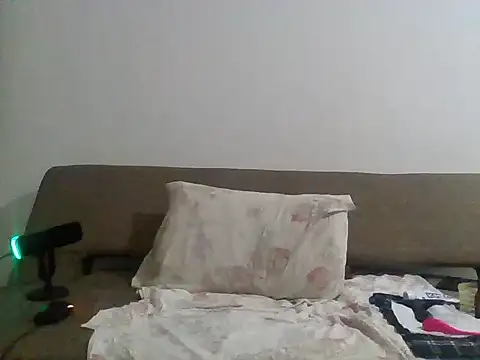 Snapshot of Mdbisc8 chatting on March 6, 2026, 11:34 pm Mdbisc8 online show from March 6, 2026, 11:34 pm