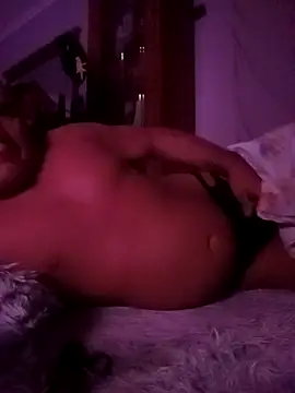 DawidSpandel online show from January 10, 2026, 11:20 pm