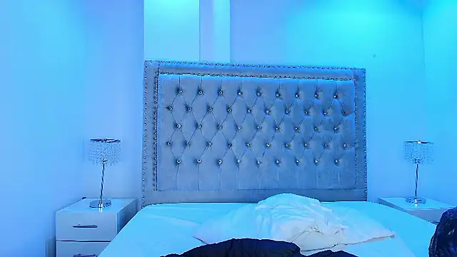 Lia adamsss online show from December 23, 2025, 3:26 am