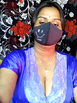 hotshilpa online show from January 6, 2026, 6:22 pm