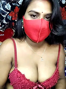 hotshilpa online show from February 22, 2026, 2:37 pm
