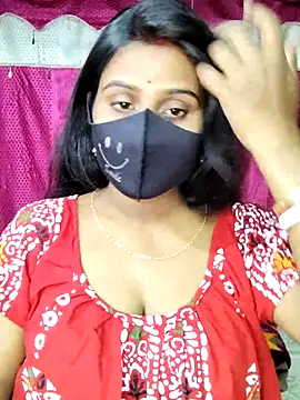 hotshilpa online show from April 10, 2026, 5:56 am