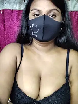 hotshilpa online show from June 16, 2026, 1:36 pm