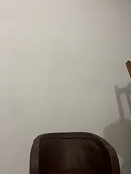 chicasexi233 online show from March 16, 2025, 4:52 am