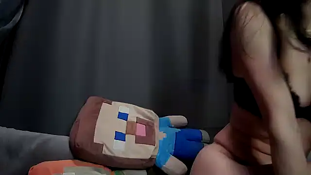 sopia2 online show from September 29, 2025, 1:55 am