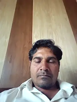 johnny8731 online show from February 20, 2026, 4:42 am