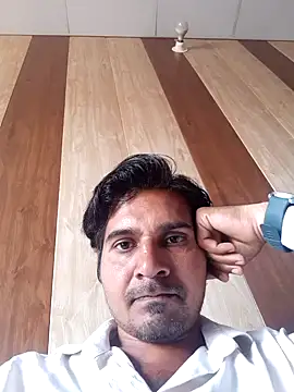 johnny8731 online show from March 21, 2026, 9:36 am