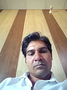 johnny8731 online show from March 27, 2026, 4:40 am