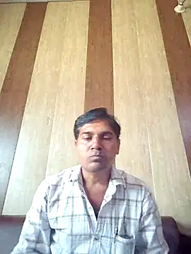 johnny8731 online show from April 26, 2026, 6:00 am