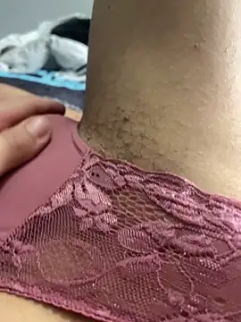 Mehdi0908el online show from March 22, 2025, 10:49 am