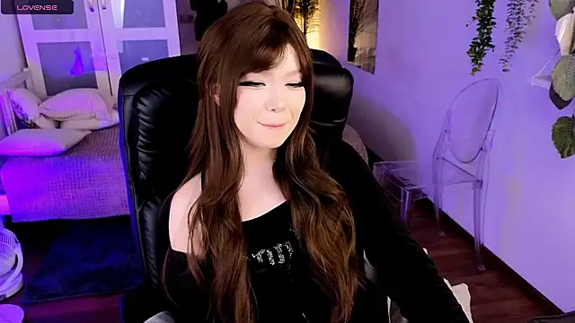 maddymystie online show from April 26, 2026, 1:53 pm