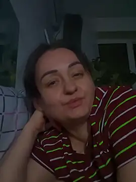 Viktoriafayx online show from March 2, 2026, 7:32 pm