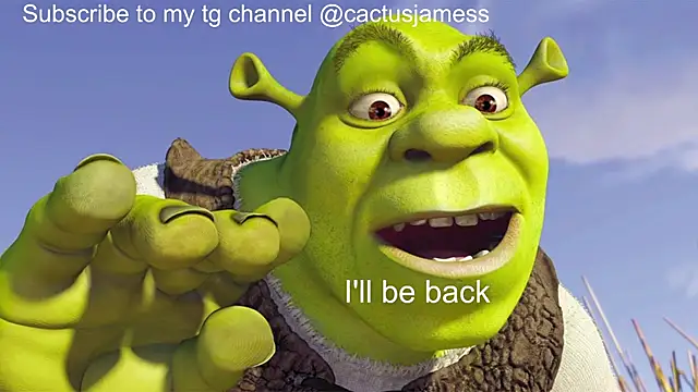 Snapshot of Cactus__James chatting on April 18, 2026, 11:49 pm Cactus James online show from April 18, 2026, 11:49 pm