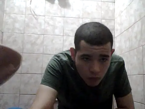 Snapshot of 7C2V chatting on February 11, 2026, 5:18 pm 7C2V online show from February 11, 2026, 5:18 pm